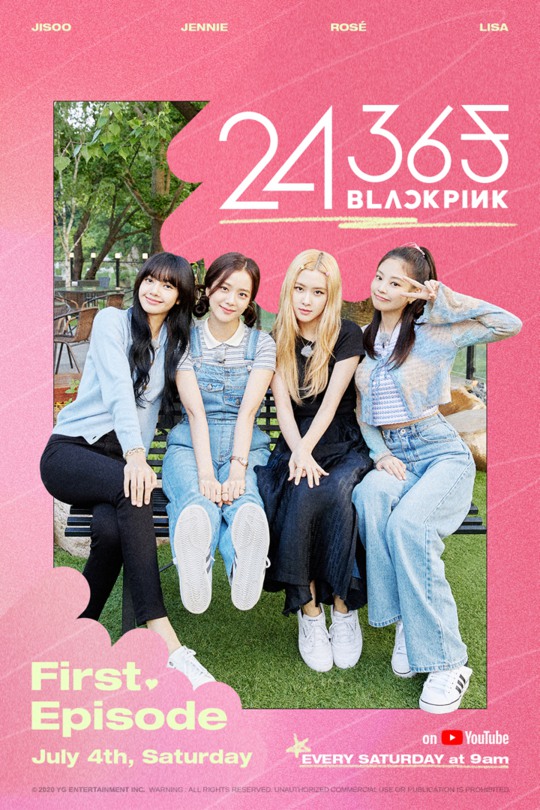 BLACKPINKؚw¸Ƽo ㌢ڱ_7