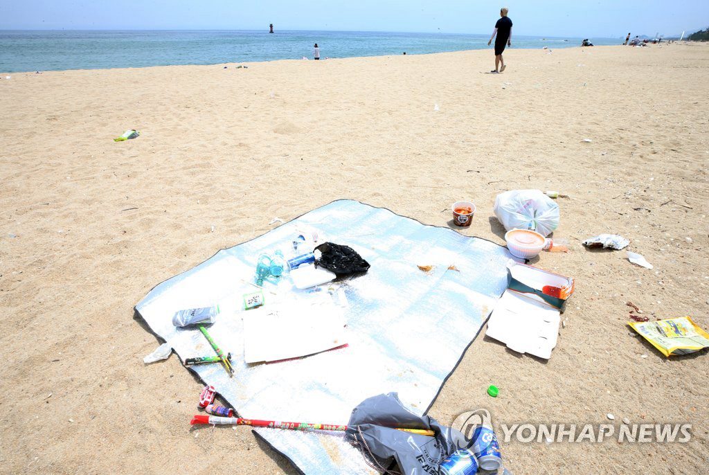 ĩһЩοڽԭRֺ߅ˣ߅̎Rֺˮԡ717_IDƬĔz76գ