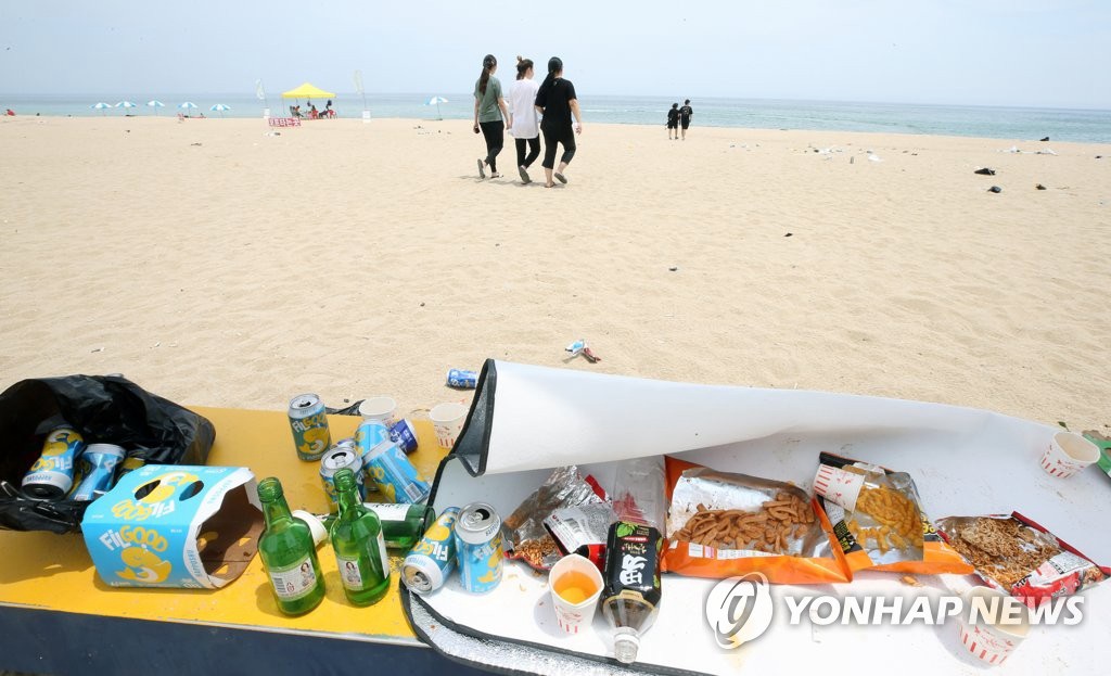 ĩһЩοڽԭRֺ߅ˣ߅̎Rֺˮԡ717_IDƬĔz76գ