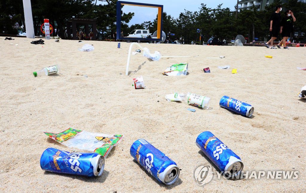 ĩһЩοڽԭRֺ߅ˣ߅̎Rֺˮԡ717_IDƬĔz76գ