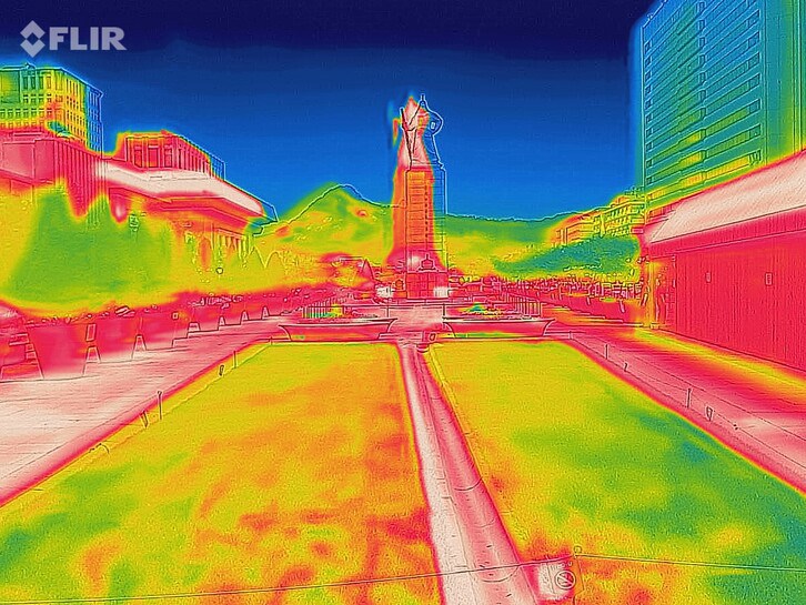 623׶Ȧ^ѳ^30ͨ^CʬFנATVğȌȈDtɫʾߜGɫʾضƫ