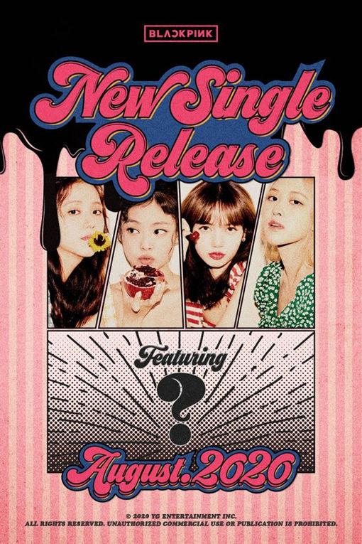 BLACKPINKA湫_ 8ѮϾD
