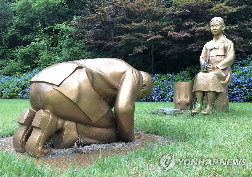 nԭҰֲ@һM顶õHƷɈ@LM