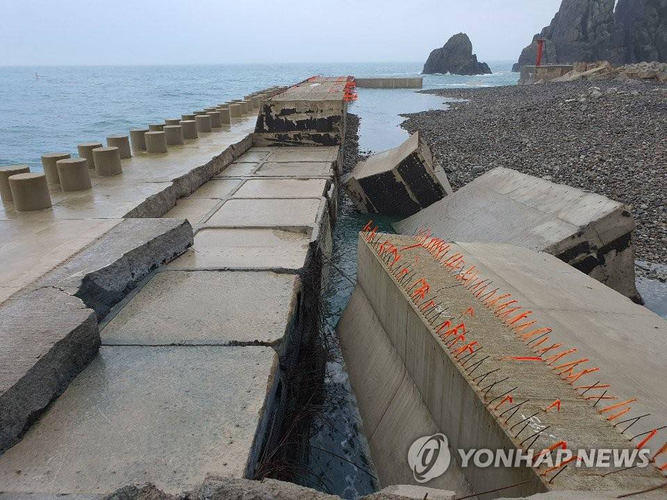 2627賿_Luȫ_y°ɾӍu޽ķ⵽Ɖ