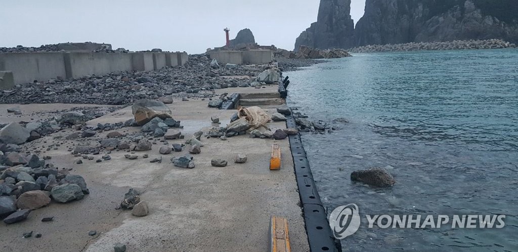 2627賿_Luȫ_y°ɾӍu޽ķ⵽Ɖ