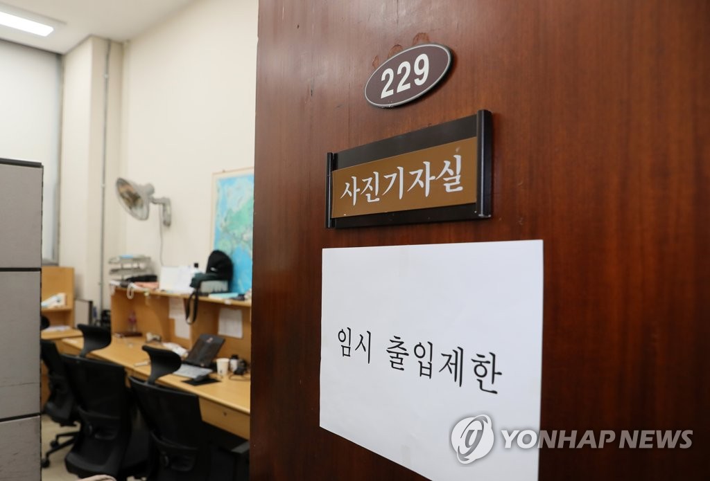 27߹ˆTnǔzӰӛITNϡrֹ롱ʾZ
