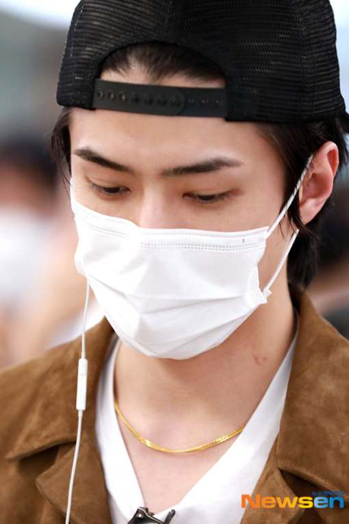 EXO׬Fנ֙C yʢ3