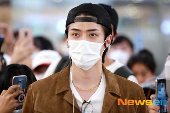 EXO׬Fנ֙C yʢ2