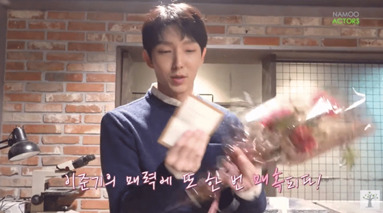 38qʻǳԷˆ֮٬FըݼMD2