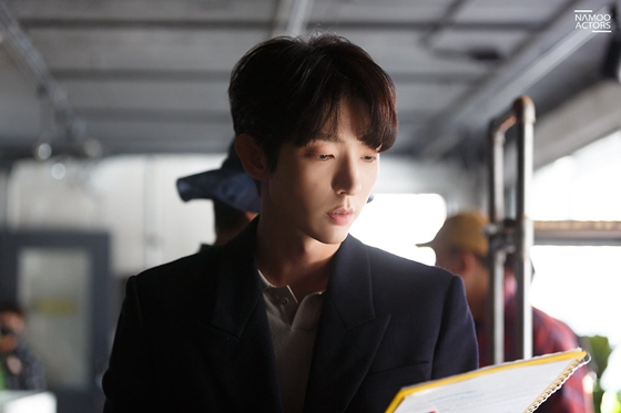 38qʻǳԷˆ֮٬FըݼMD3