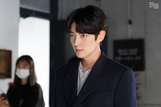 38qʻǳԷˆ֮٬FըݼMD10