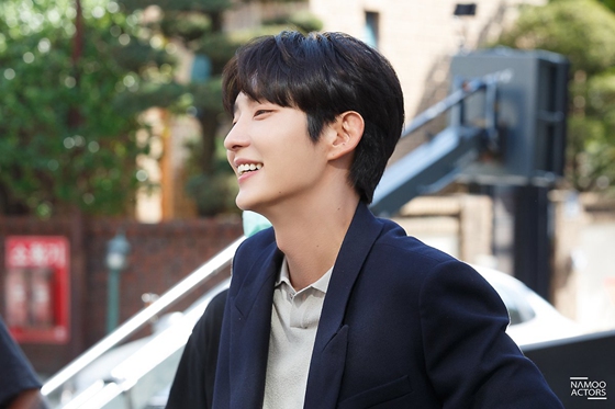 38qʻǳԷˆ֮٬FըݼMD4