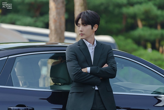 38qʻǳԷˆ֮٬FըݼMD11