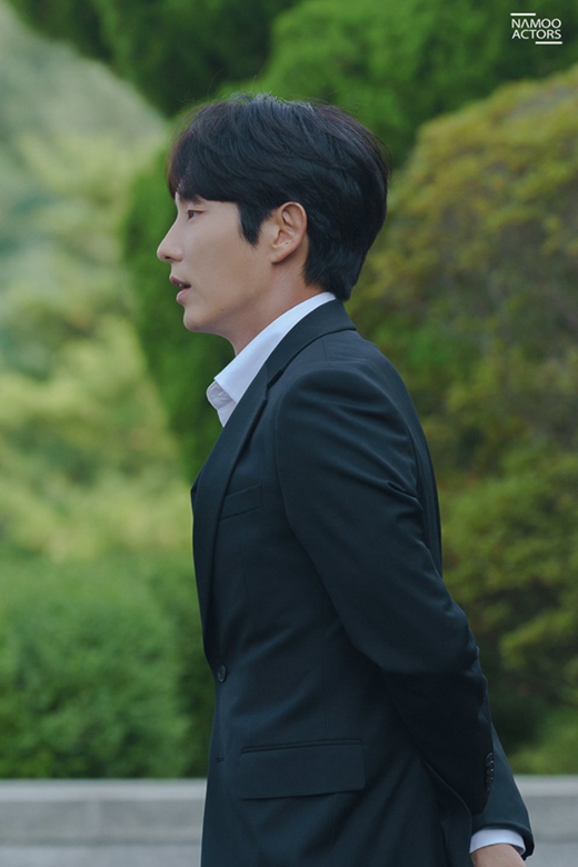 38qʻǳԷˆ֮٬FըݼMD5