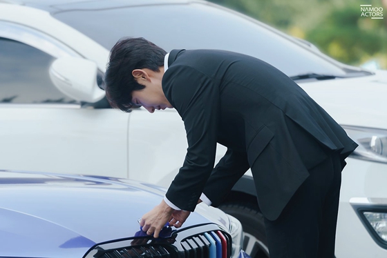 38qʻǳԷˆ֮٬FըݼMD12