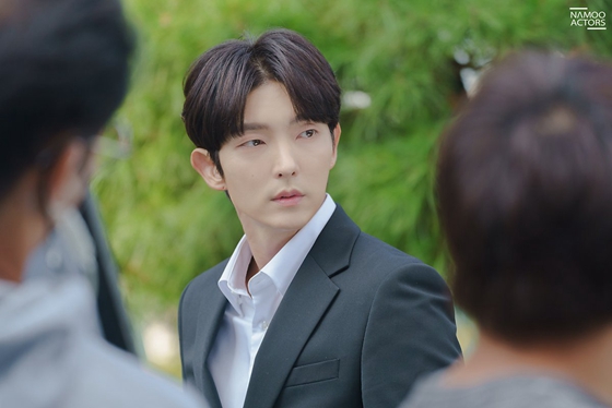 38qʻǳԷˆ֮٬FըݼMD15