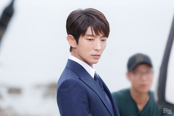 38qʻǳԷˆ֮٬FըݼMD13