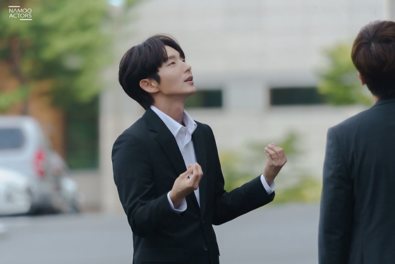 38qʻǳԷˆ֮٬FըݼMD14