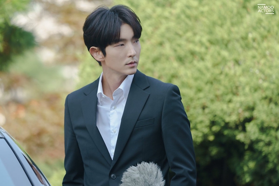 38qʻǳԷˆ֮٬FըݼMD6