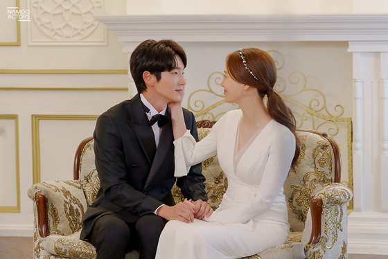 38qʻǳԷˆ֮٬FըݼMD16