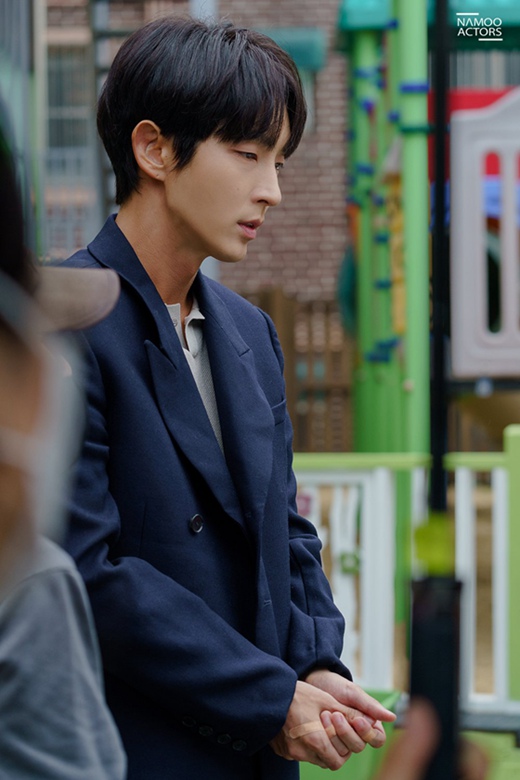 38qʻǳԷˆ֮٬FըݼMD18