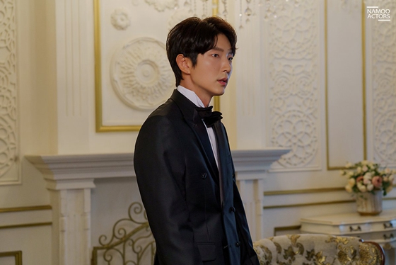 38qʻǳԷˆ֮٬FըݼMD17