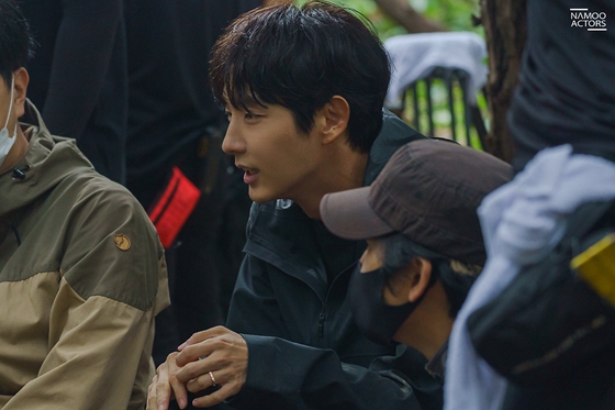 38qʻǳԷˆ֮٬FըݼMD8