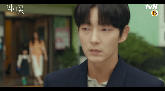 38qʻǳԷˆ֮٬FըݼMD7