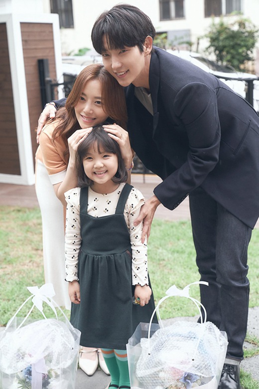 38qʻǳԷˆ֮٬FըݼMD19