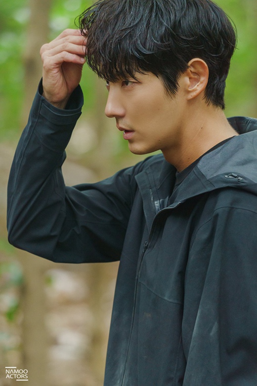 38qʻǳԷˆ֮٬FըݼMD9