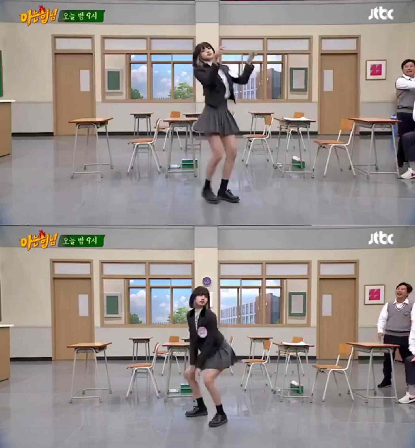 Lisaз衰̩ϴX ^ժ衱٬Fħ赸4