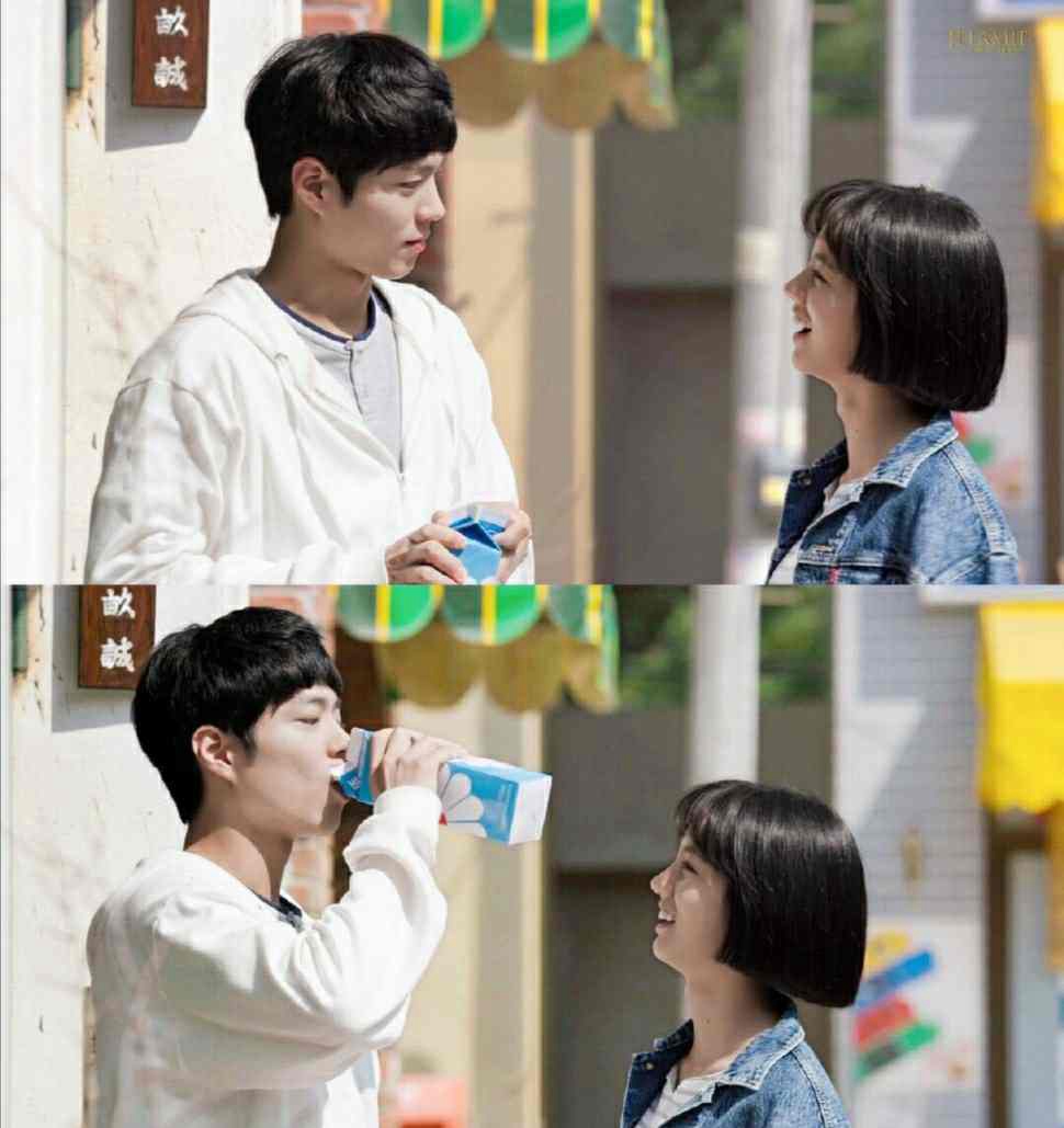 ㌚Ԯ cٶͬһؑMD3