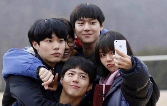 ㌚Ԯ cٶͬһؑMD9