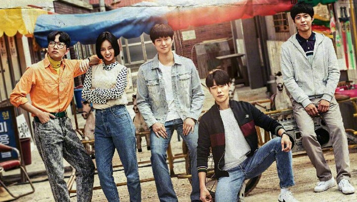 ㌚Ԯ cٶͬһؑMD5