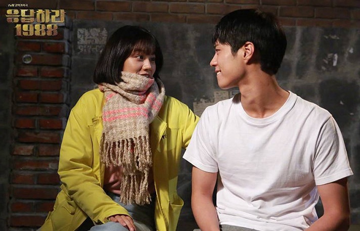 ㌚Ԯ cٶͬһؑMD4