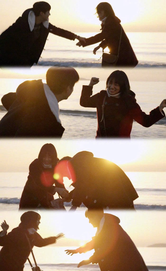 ㌚Ԯ cٶͬһؑMD10