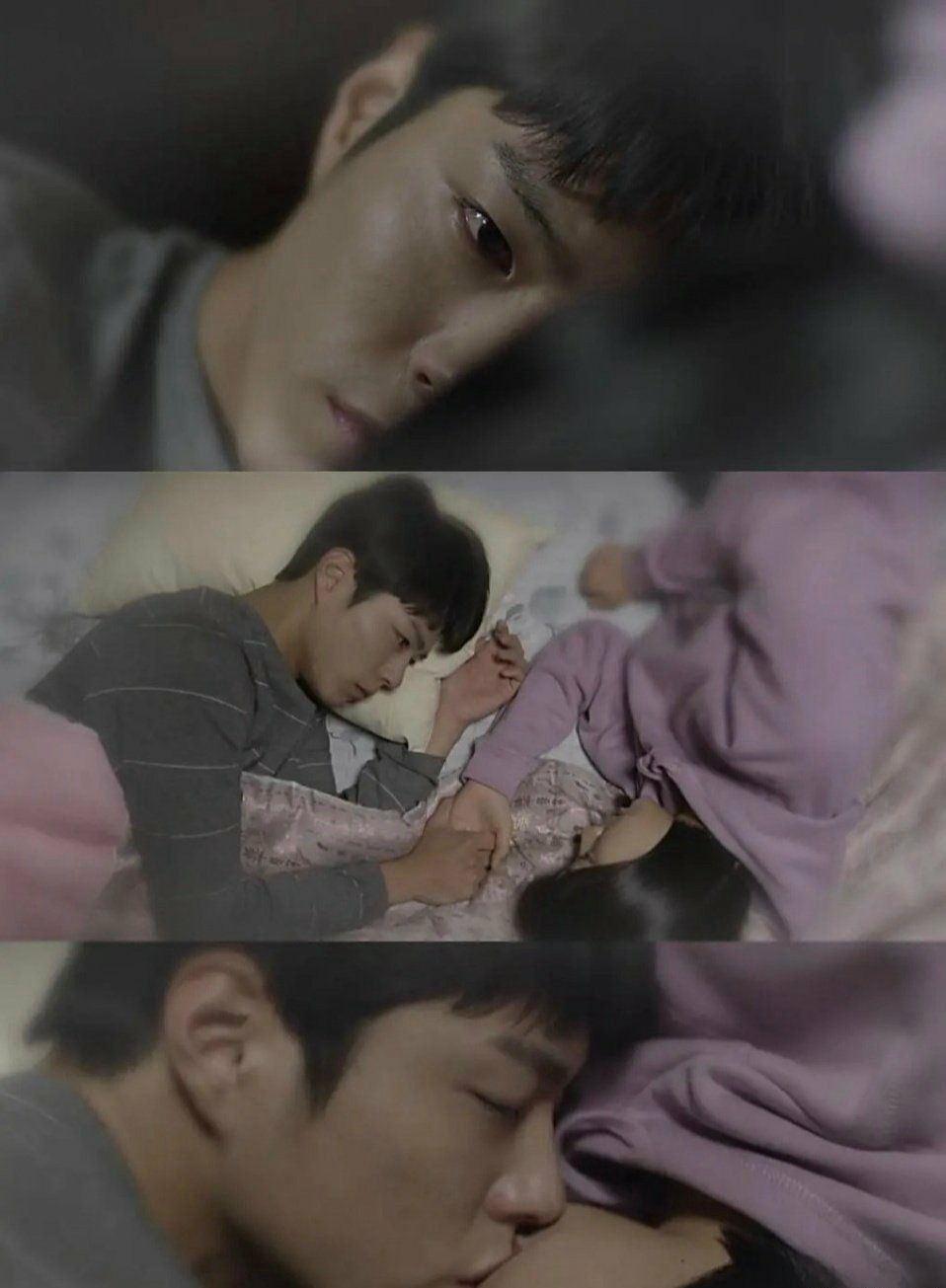 ㌚Ԯ cٶͬһؑMD6