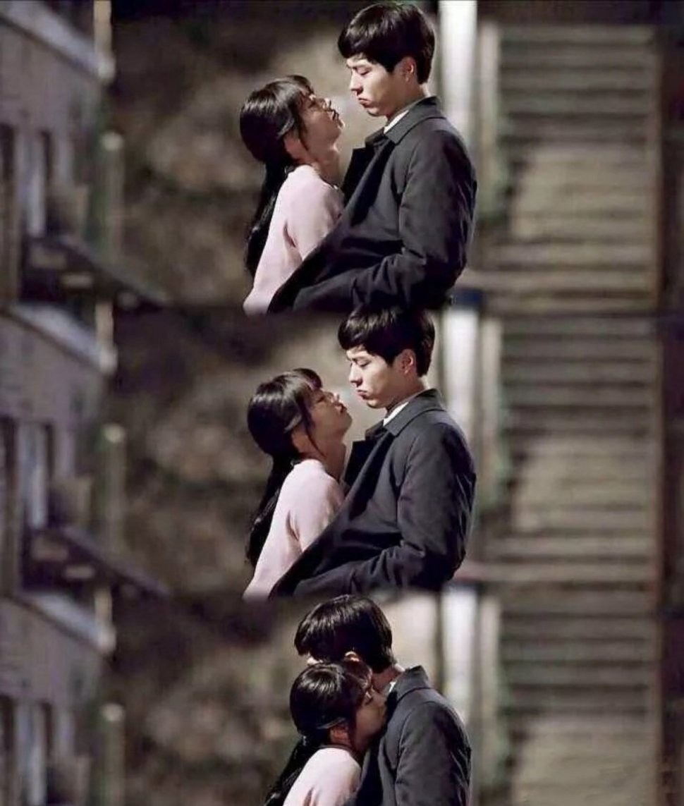 ㌚Ԯ cٶͬһؑMD11