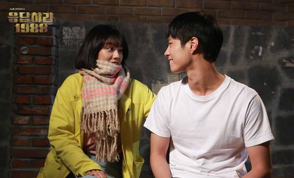 ㌚Ԯ cٶͬһؑMD12