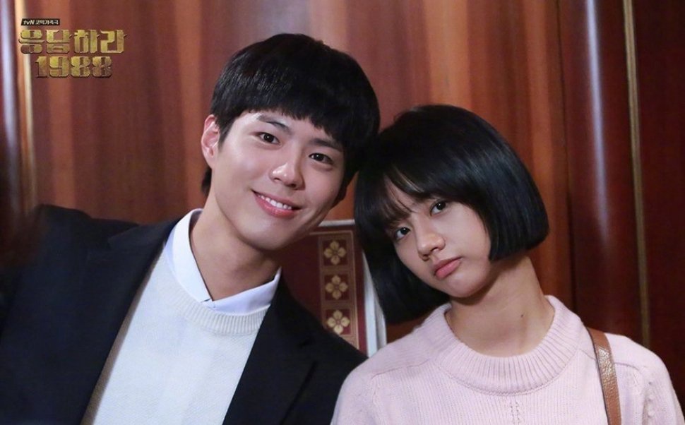 ㌚Ԯ cٶͬһؑMD13