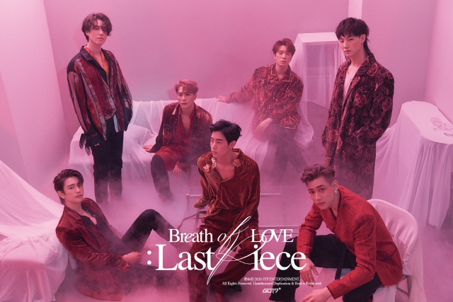 GOT71130ջؚw rlҎ݋2