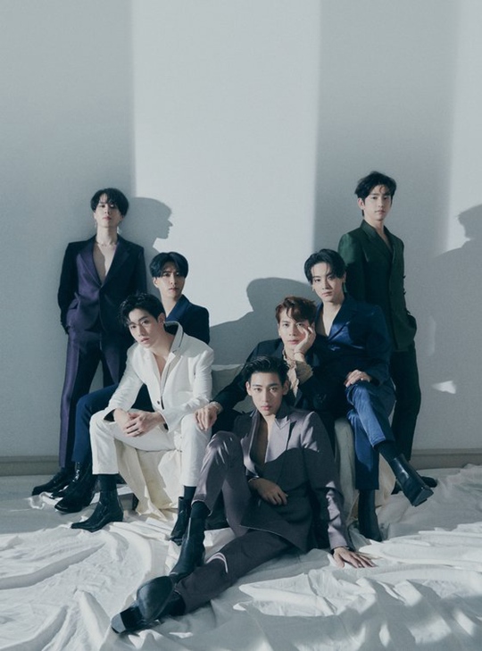 GOT7ɢȫTms JYPʘʽMD4