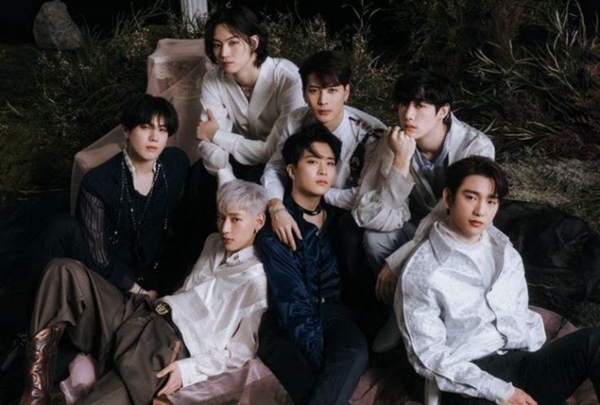 GOT7ɢȫTms JYPʘʽMD5