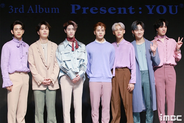 GOT7ɢȫTms JYPʘʽMD3