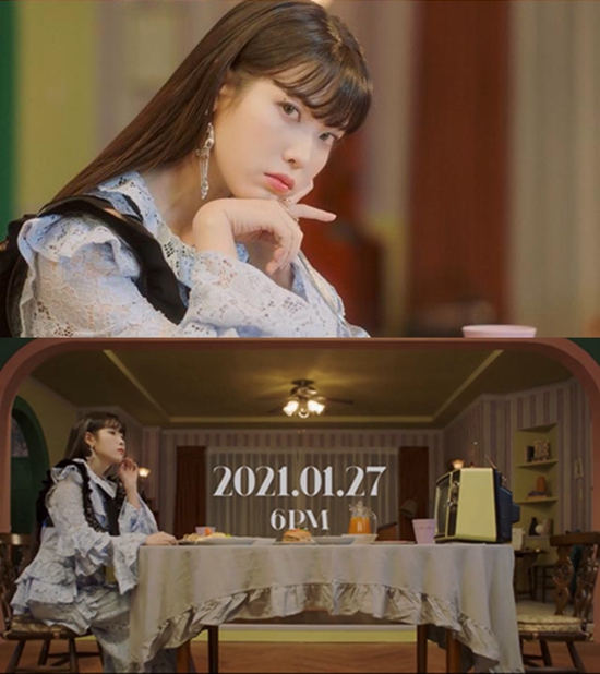 IU¸衶CelebrityA湫_ ԴŮAؚw4