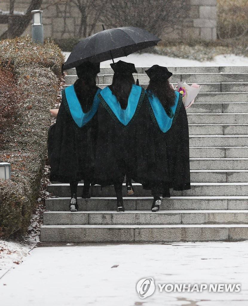 216נT^滨ŮӴWУ@IѩĔzI