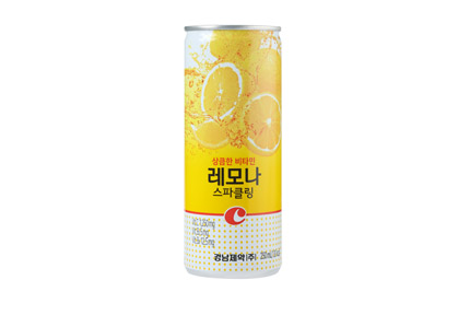 LEMONAһֱƸՈ˚2014, ͨ^ľSLEMONA׌ʟl"LEMONAܵЇMߵAɞnдԵăȷʳƷLEMONAͨ^vRdЇԌƽ_ɹM܊Ј2016LEMONAЇTȵ؅^˺LEMONA@ЇˎOJCЇO˷