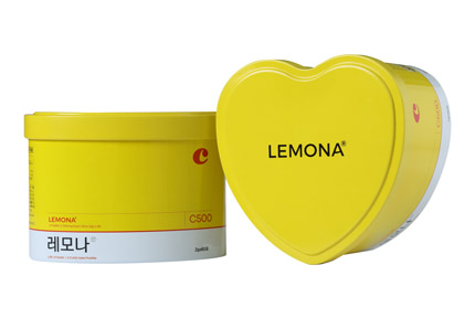 LEMONAһֱƸՈ˚2014, ͨ^ľSLEMONA׌ʟl"LEMONAܵЇMߵAɞnдԵăȷʳƷLEMONAͨ^vRdЇԌƽ_ɹM܊Ј2016LEMONAЇTȵ؅^˺LEMONA@ЇˎOJCЇO˷