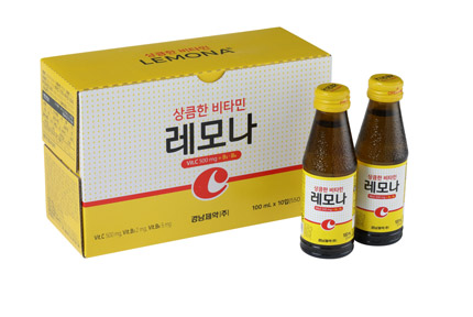 LEMONAһֱƸՈ˚2014, ͨ^ľSLEMONA׌ʟl"LEMONAܵЇMߵAɞnдԵăȷʳƷLEMONAͨ^vRdЇԌƽ_ɹM܊Ј2016LEMONAЇTȵ؅^˺LEMONA@ЇˎOJCЇO˷