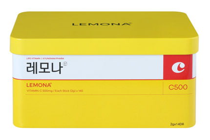 LEMONAһֱƸՈ˚2014, ͨ^ľSLEMONA׌ʟl"LEMONAܵЇMߵAɞnдԵăȷʳƷLEMONAͨ^vRdЇԌƽ_ɹM܊Ј2016LEMONAЇTȵ؅^˺LEMONA@ЇˎOJCЇO˷